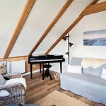 Brise Haus Odin App 11 Daire *